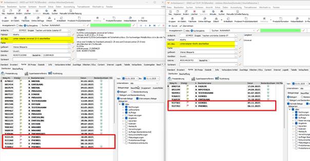 Ein Bild, das Text, Screenshot, Zahl, parallel enthält.

KI-generierte Inhalte können fehlerhaft sein.