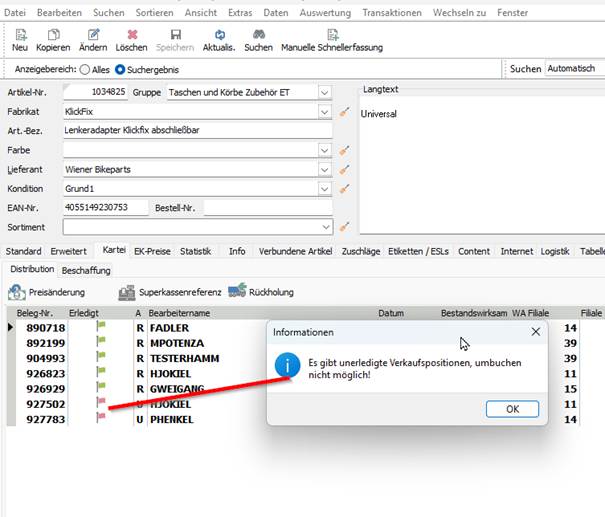 Ein Bild, das Text, Screenshot, Software, Zahl enthält.

KI-generierte Inhalte können fehlerhaft sein.