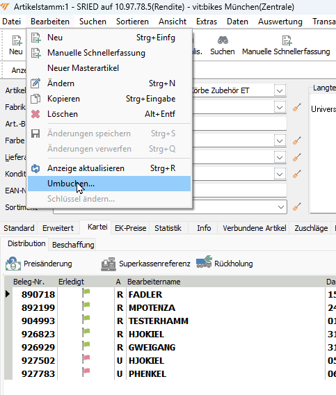 Ein Bild, das Text, Screenshot, Zahl, Schrift enthält.

KI-generierte Inhalte können fehlerhaft sein.