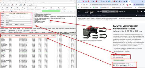Ein Bild, das Text, Screenshot, Software, Webseite enthält.

KI-generierte Inhalte können fehlerhaft sein.